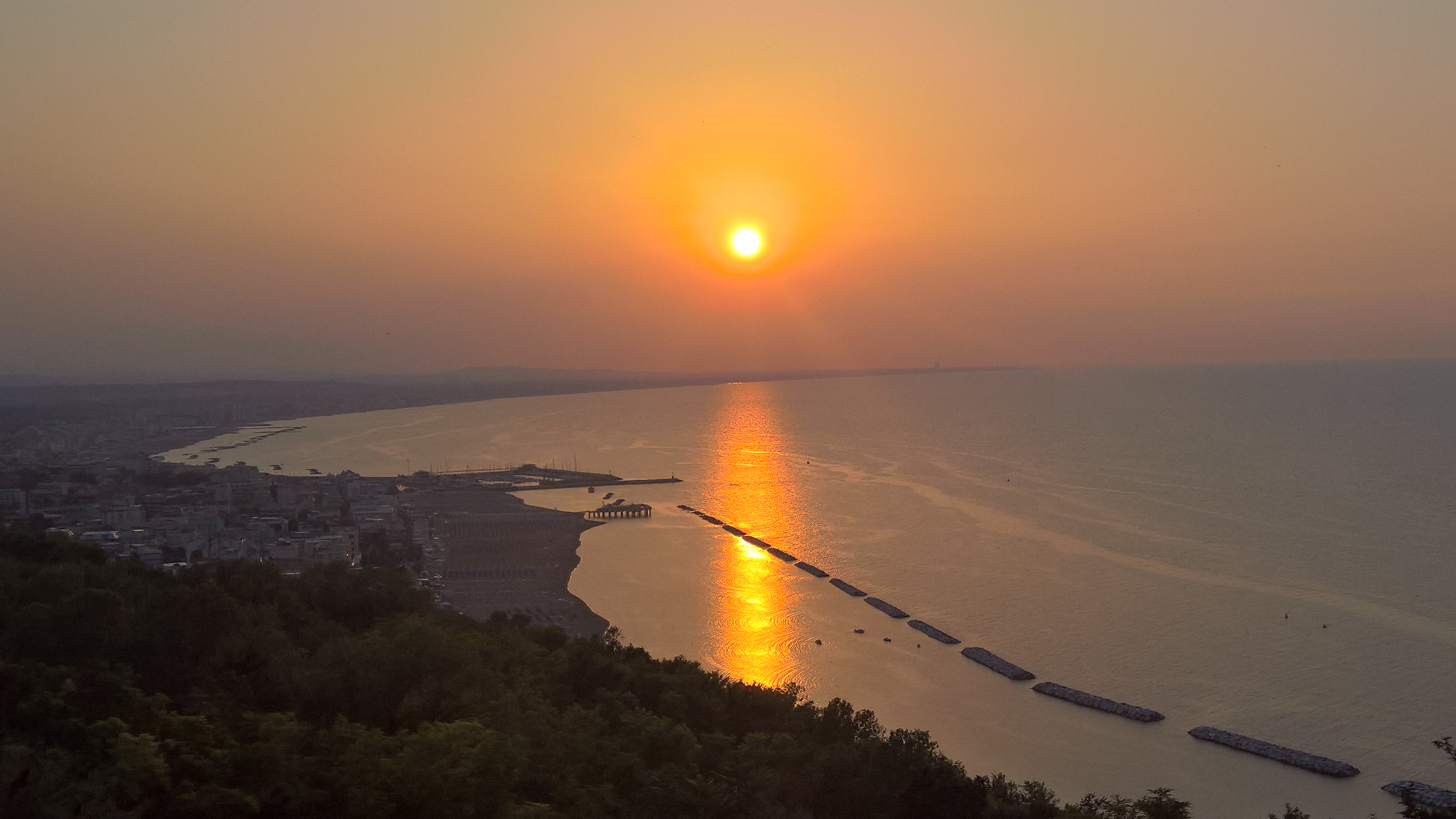 WP 20170615 20 23 47 Rich